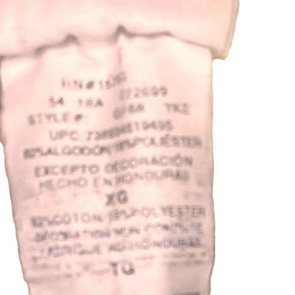 Champion reverse weave heavy weight hooded sweatshirt size XL‎ - Picture 8 of 10